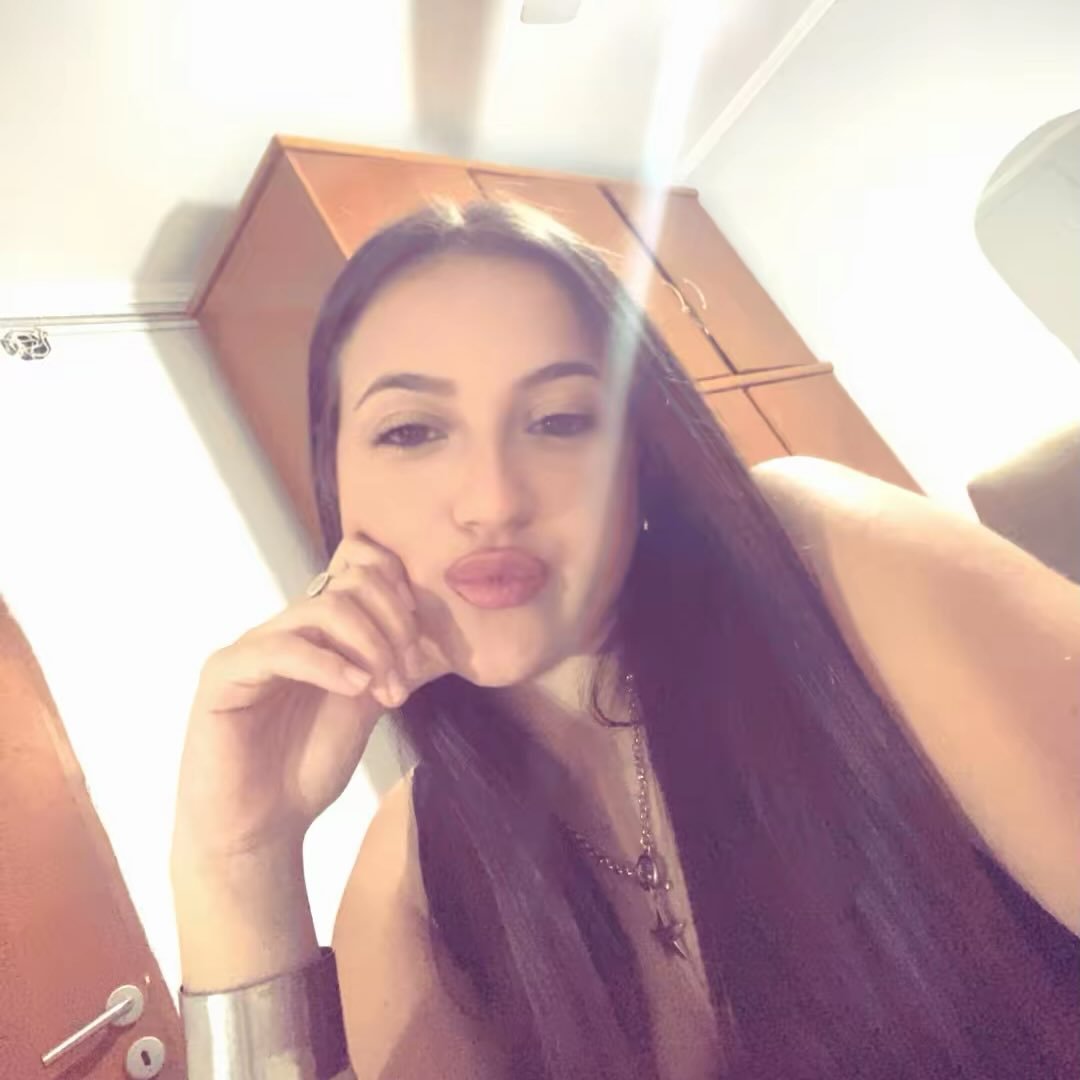 Instagram Profilbild von _____brune