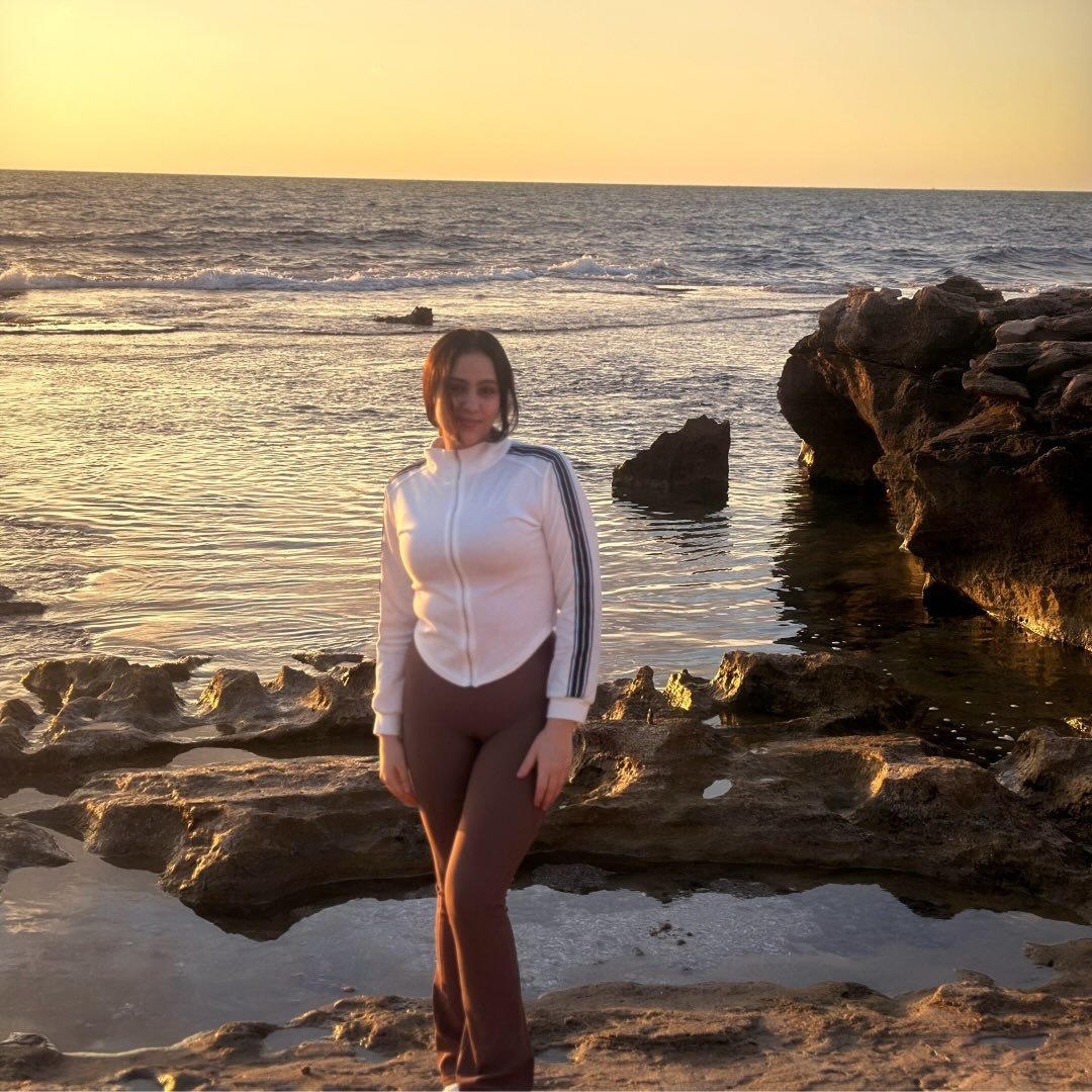 Instagram Profilbild von nabelaklaib