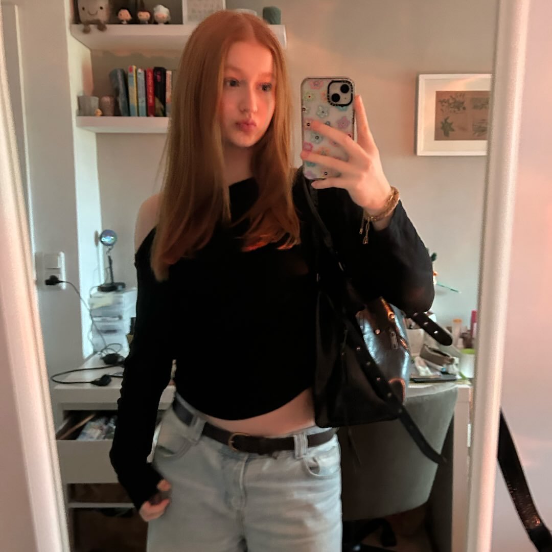 Instagram Profilbild von clara_grw_