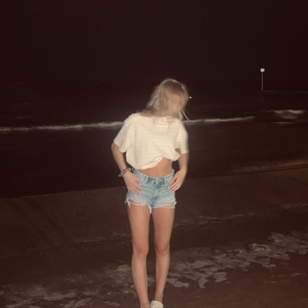 Instagram Profilbild von verenaa_024