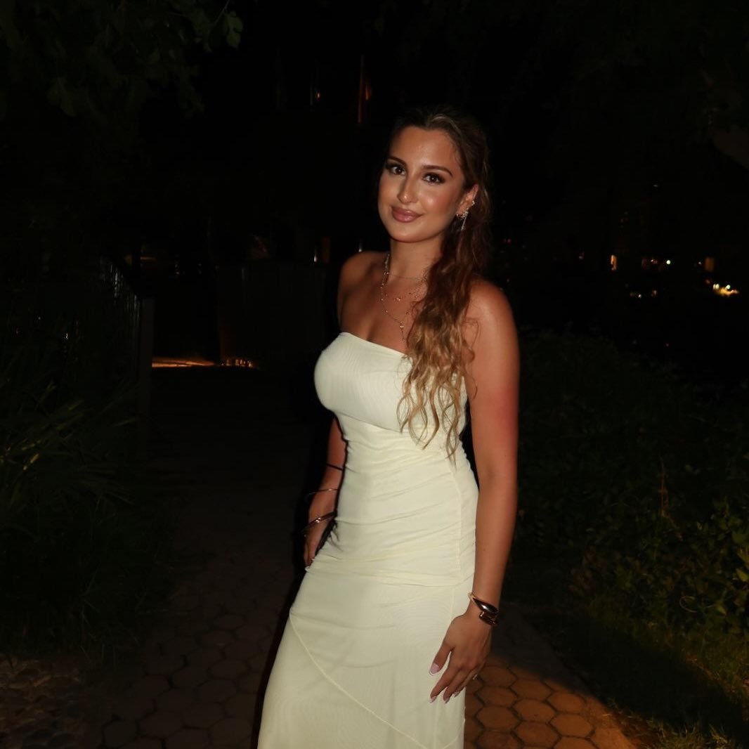 Instagram Profilbild von eela.klc