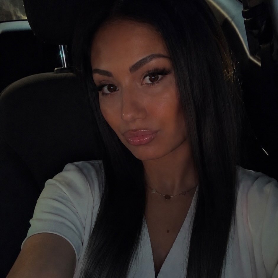 Instagram Profilbild von hxnm.plt