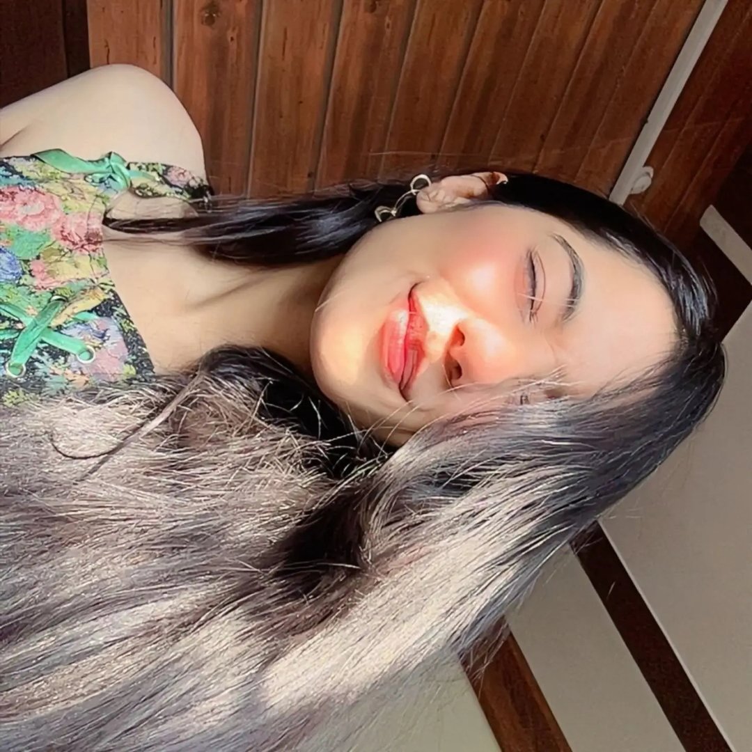 Instagram Profilbild von piurnography