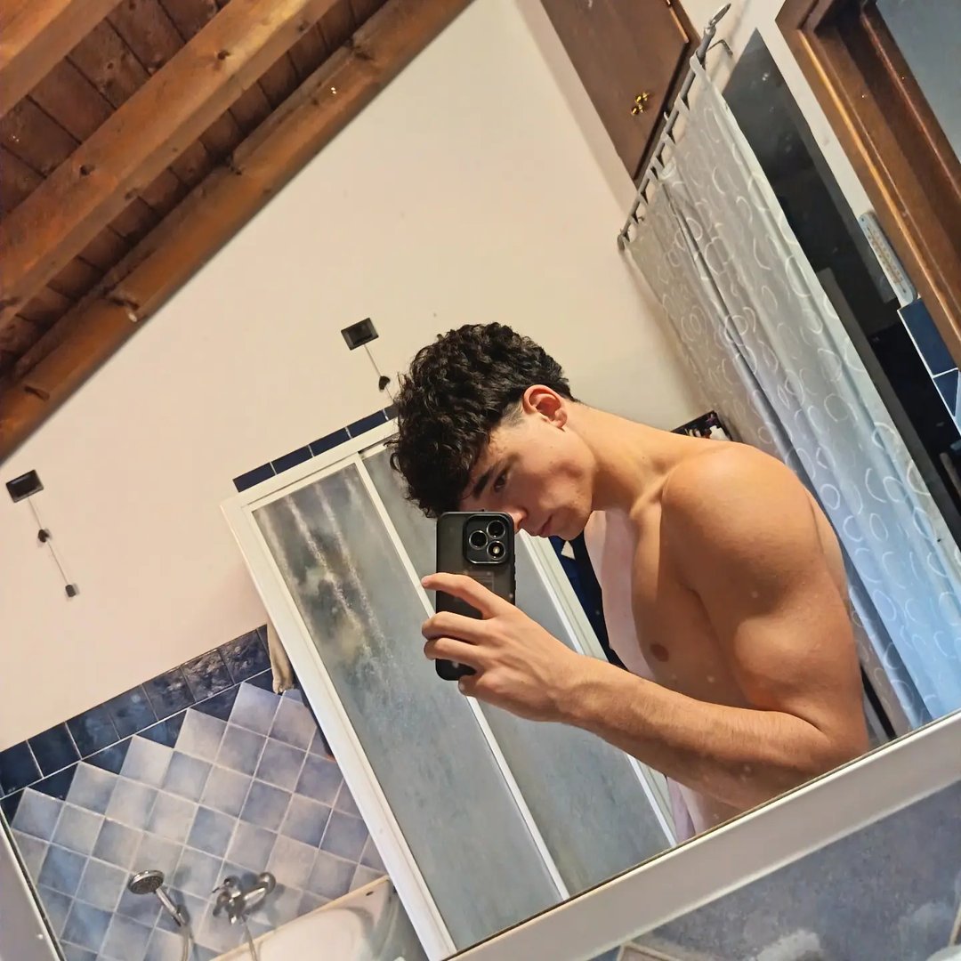 Instagram Profilbild von delri.traphouse