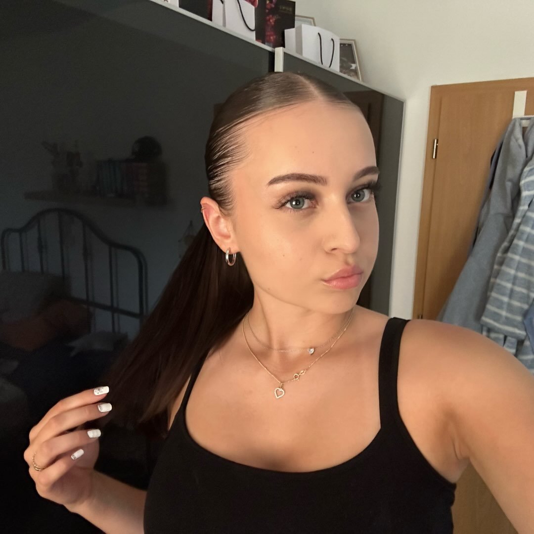 Instagram Profilbild von _knotekova_aa