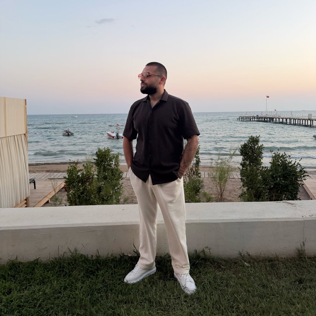 Instagram Profilbild von zulfikarx44
