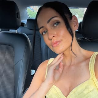 Instagram Profilbild von annarrdg