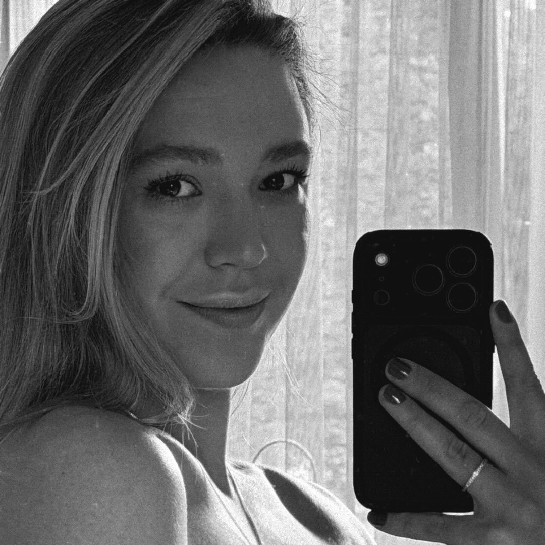 Instagram Profilbild von monicakorpich