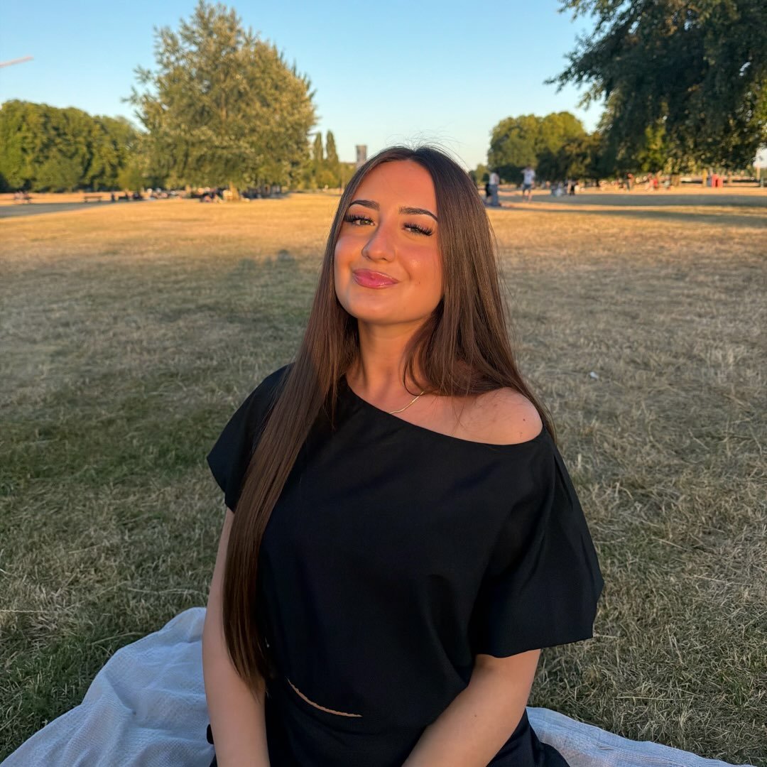 Instagram Profilbild von amine.atu
