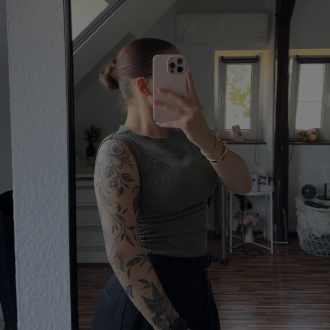 Instagram Profilbild von mcllxr