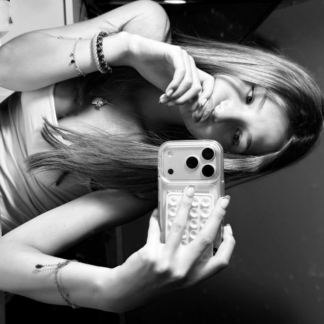Instagram Profilbild von amy.wtt