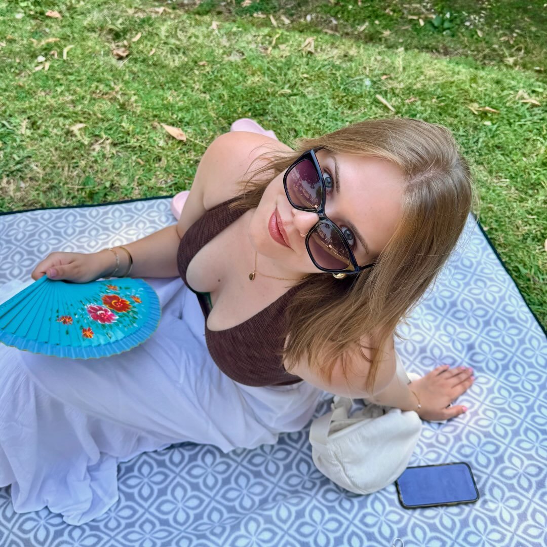 Instagram Profilbild von emmashiva_