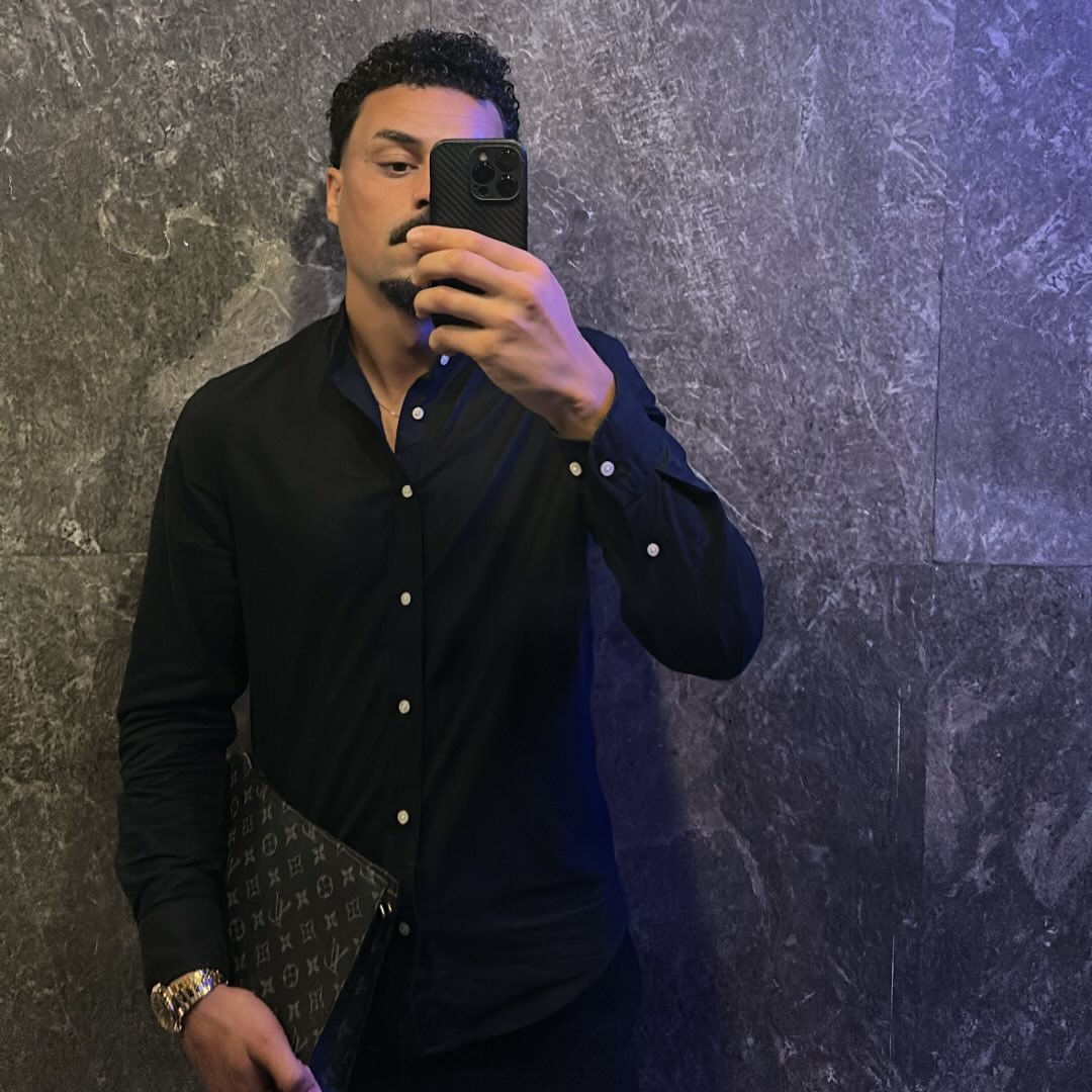 Instagram Profilbild von hamo.oa