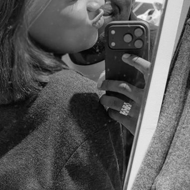 Instagram Profilbild von 9.chmz