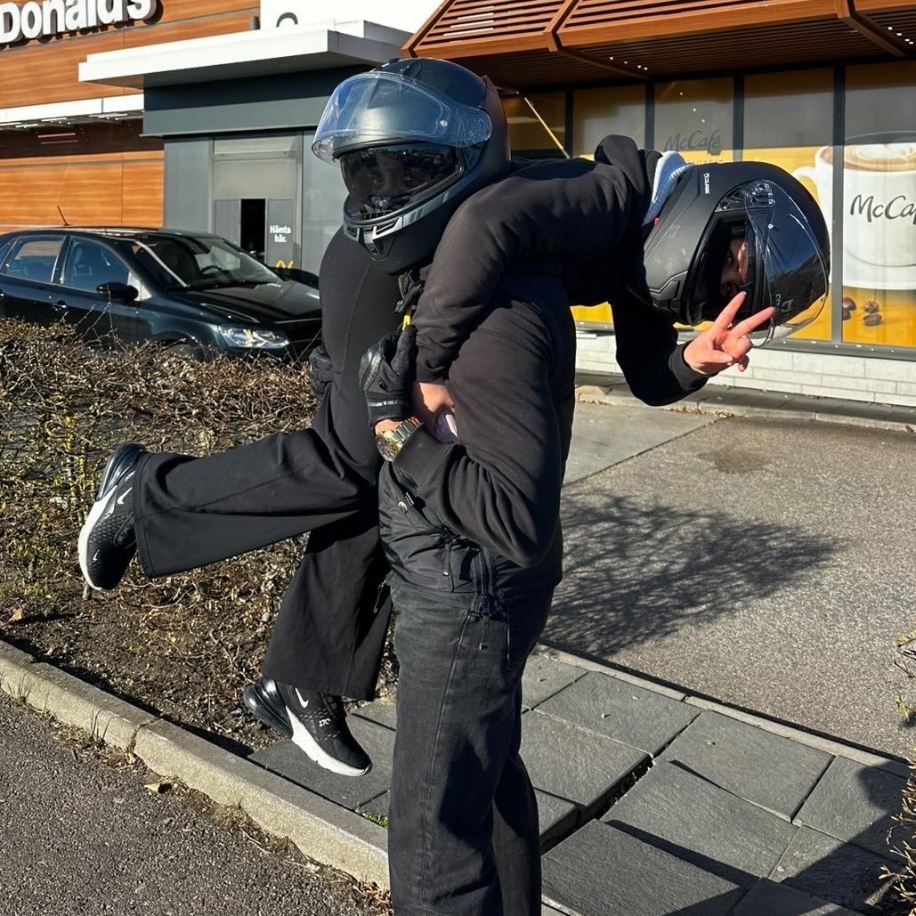 Instagram Profilbild von pathmanstory