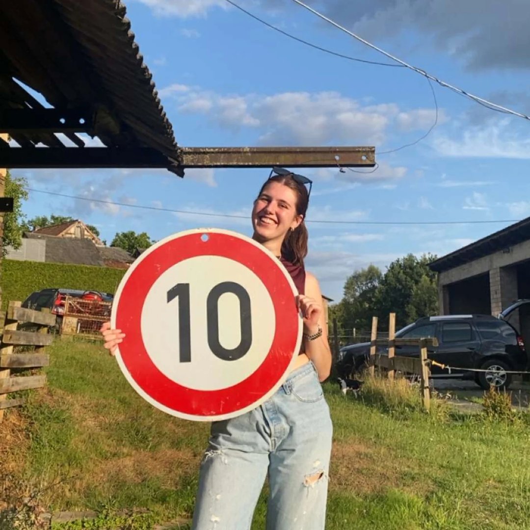 Instagram Profilbild von paula.marie06