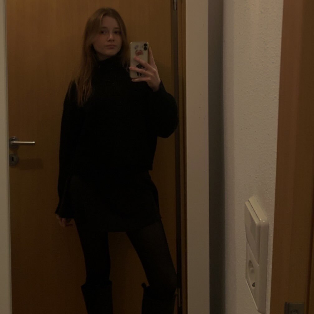 Instagram Profilbild von sarah.__ell