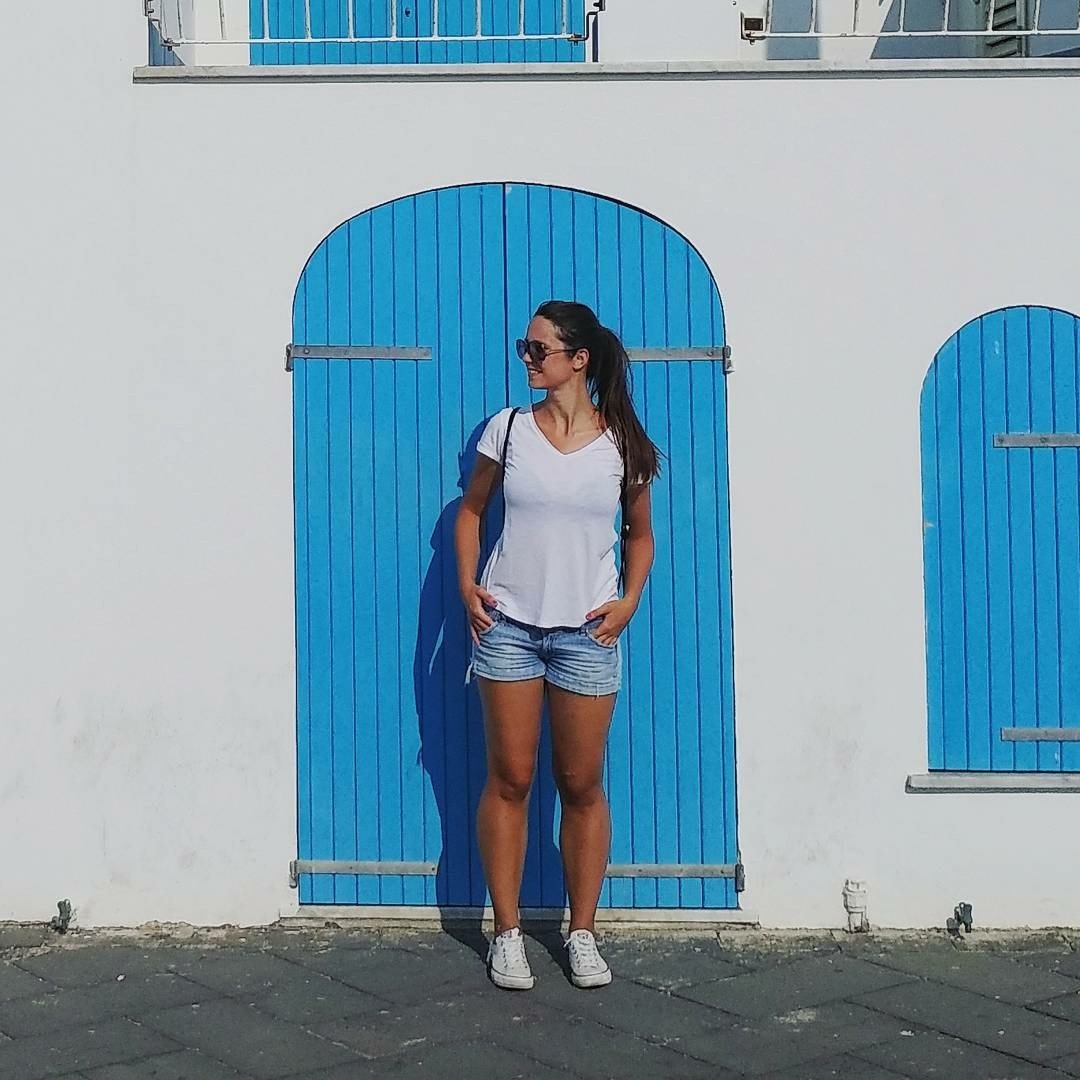Instagram Profilbild von ivaablazevic