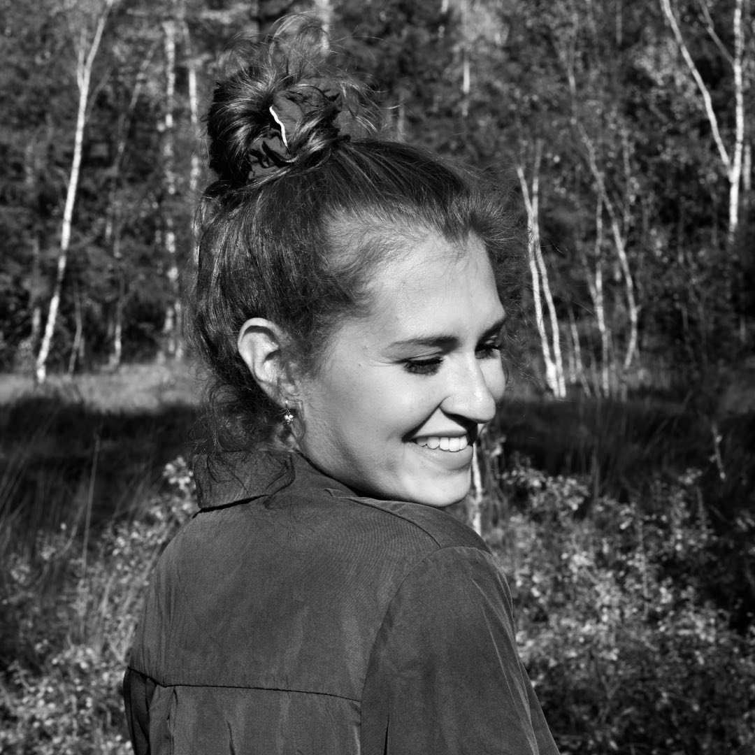Instagram Profilbild von magdaa__b