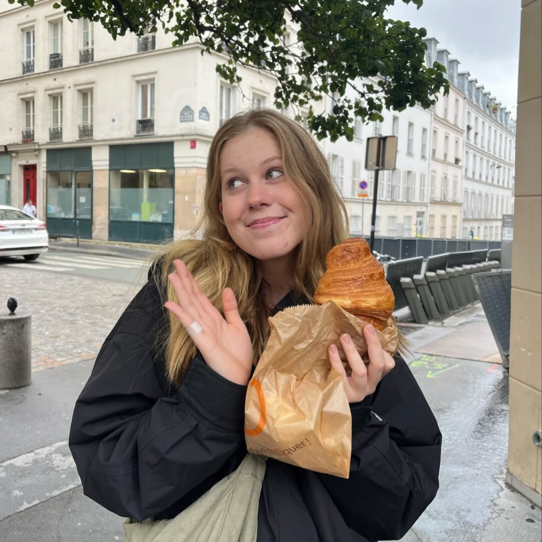 Instagram Profilbild von saraaabbrpriv