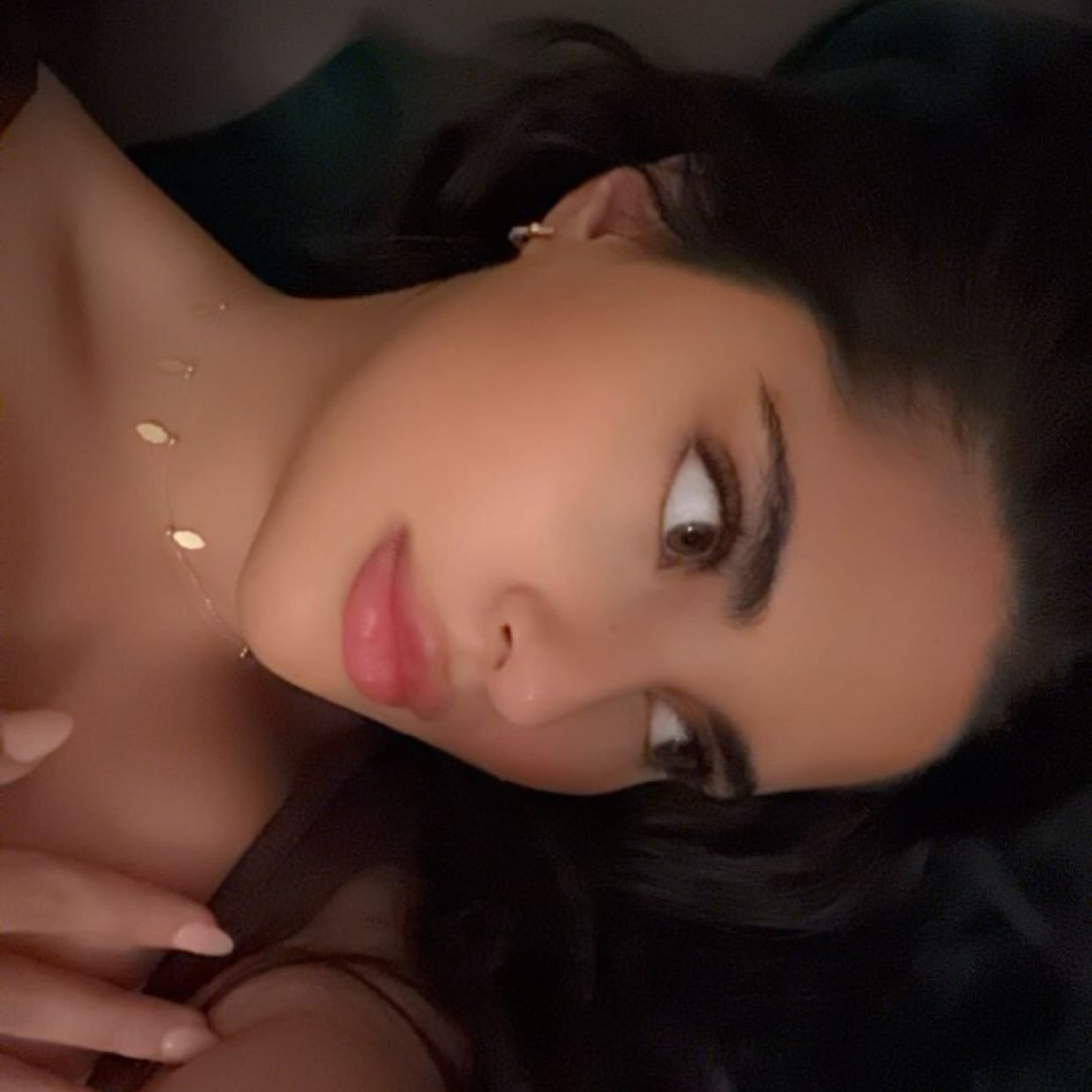 Instagram Profilbild von g.yareeen