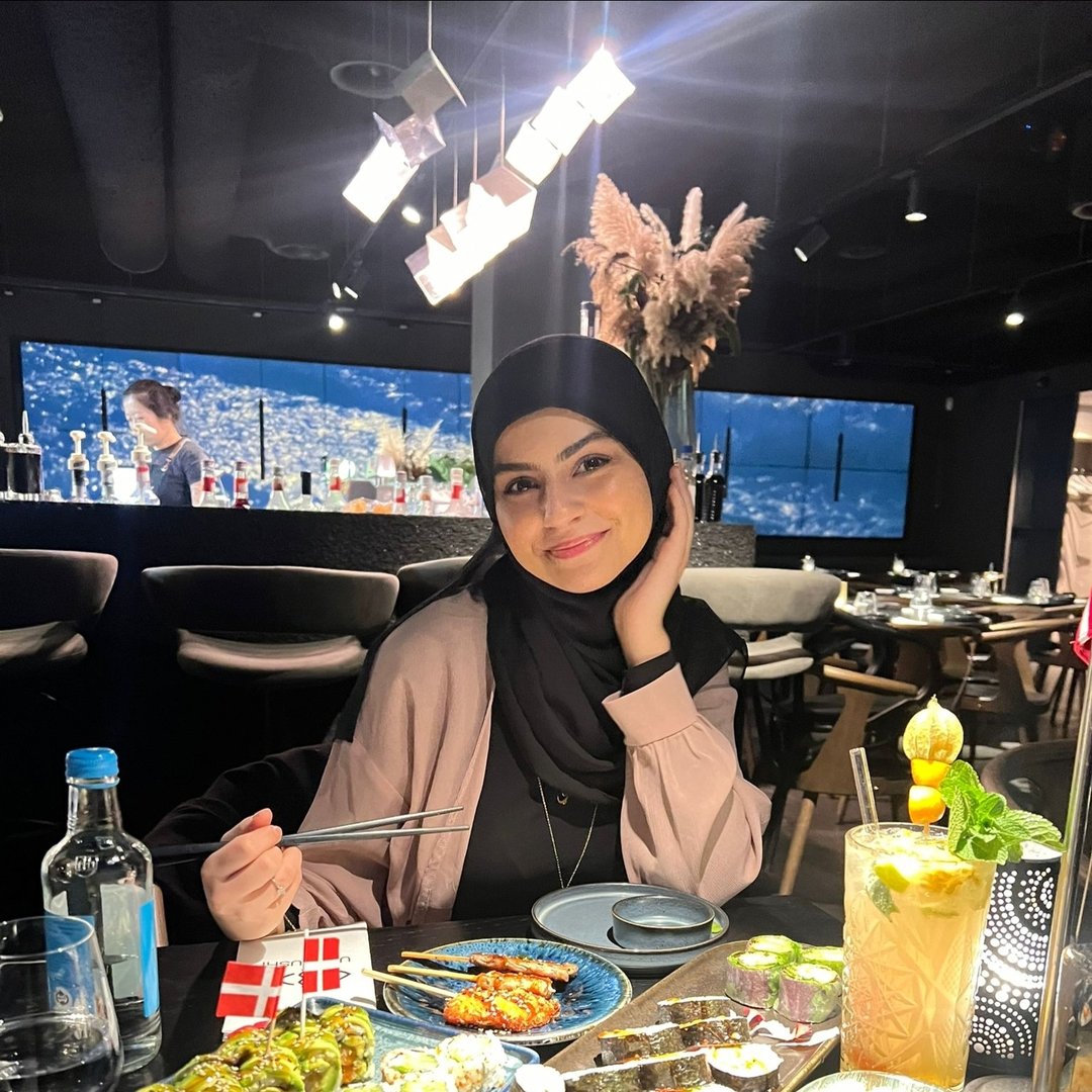 Instagram Profilbild von jasmin.alneema