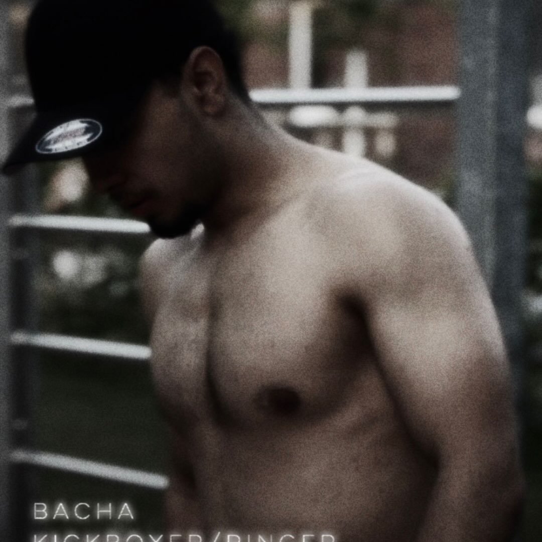 Instagram Profilbild von bachaa.sa