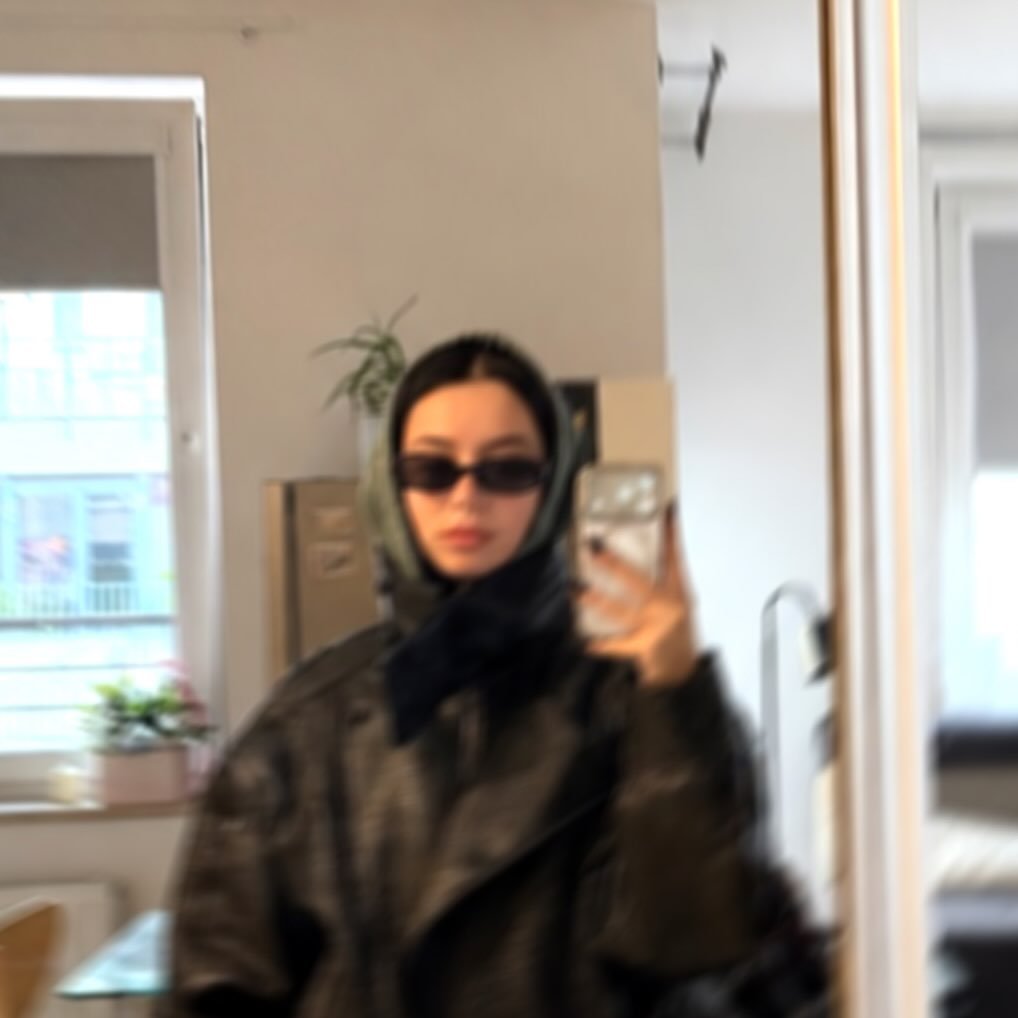 Instagram Profilbild von wdebickax