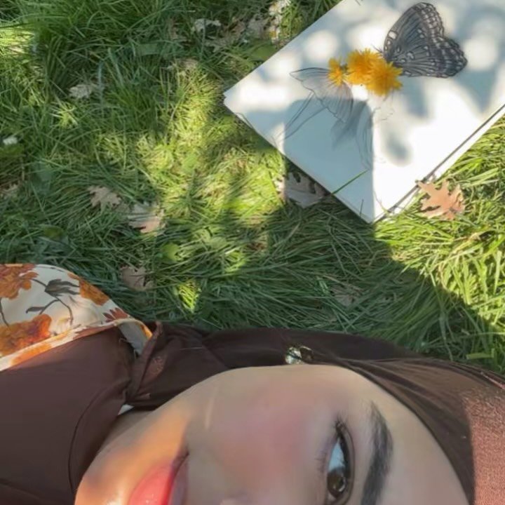 Instagram Profilbild von safae_jassmin