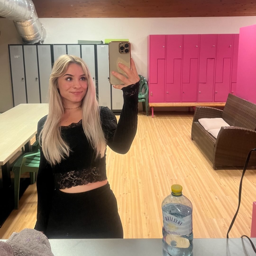 Instagram Profilbild von laraaruf