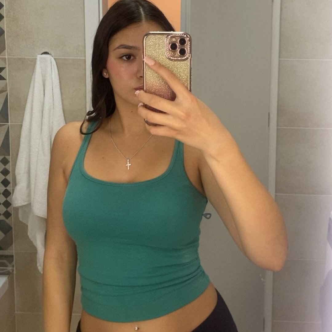 Instagram Profilbild von taniaa_4688