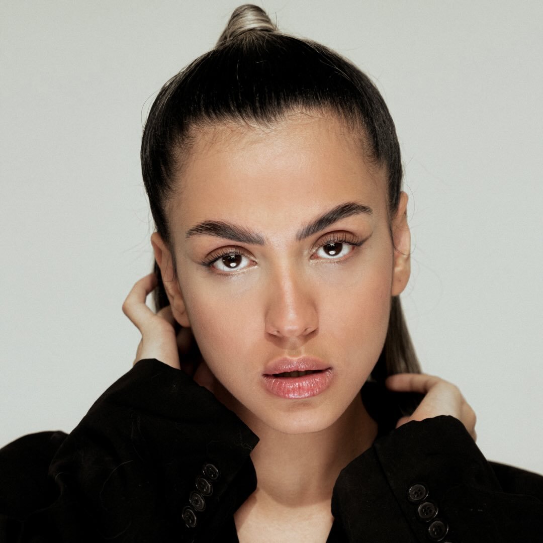 Instagram Profilbild von couldbebita