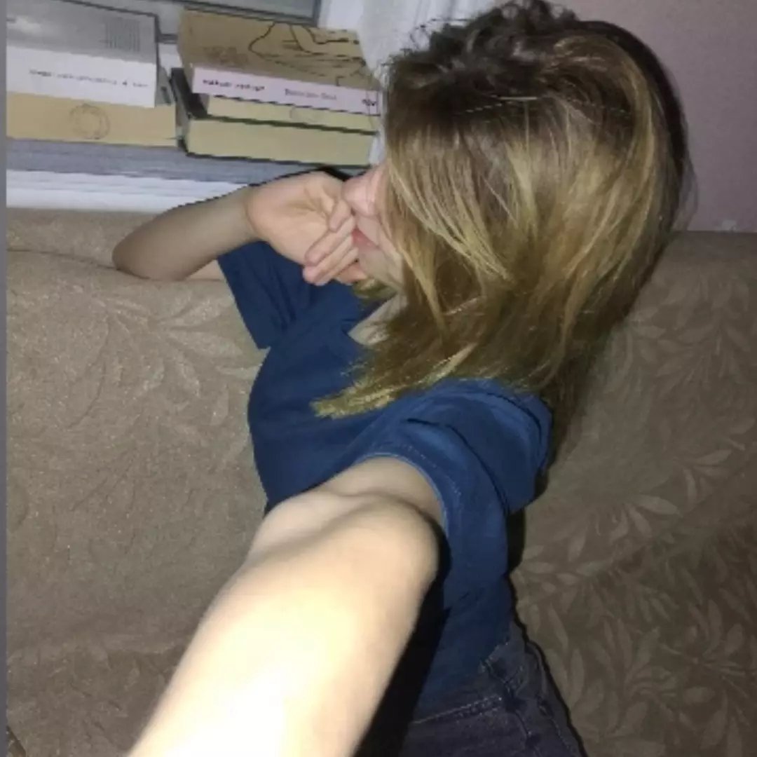 Instagram Profilbild von tugba_blgn029