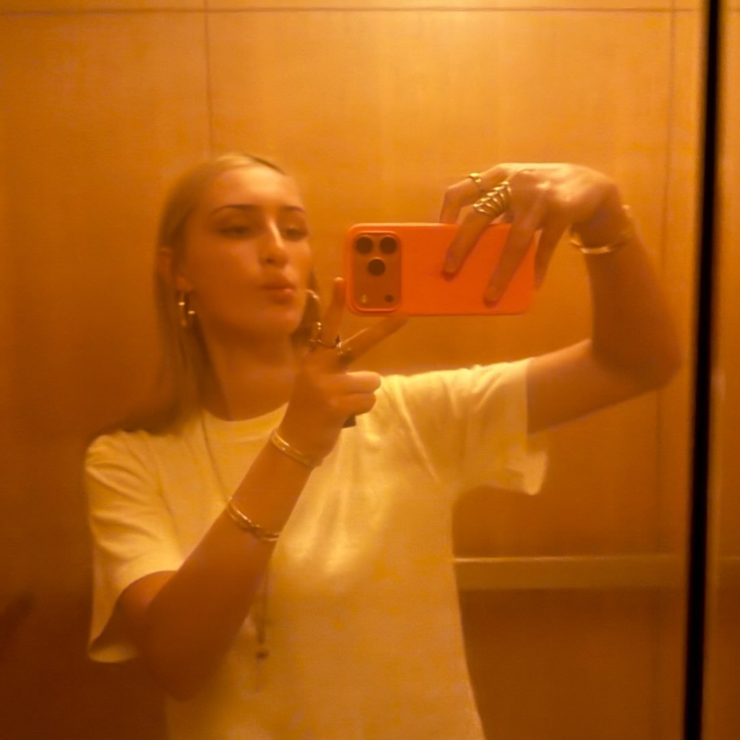 Instagram Profilbild von hannahslotosch