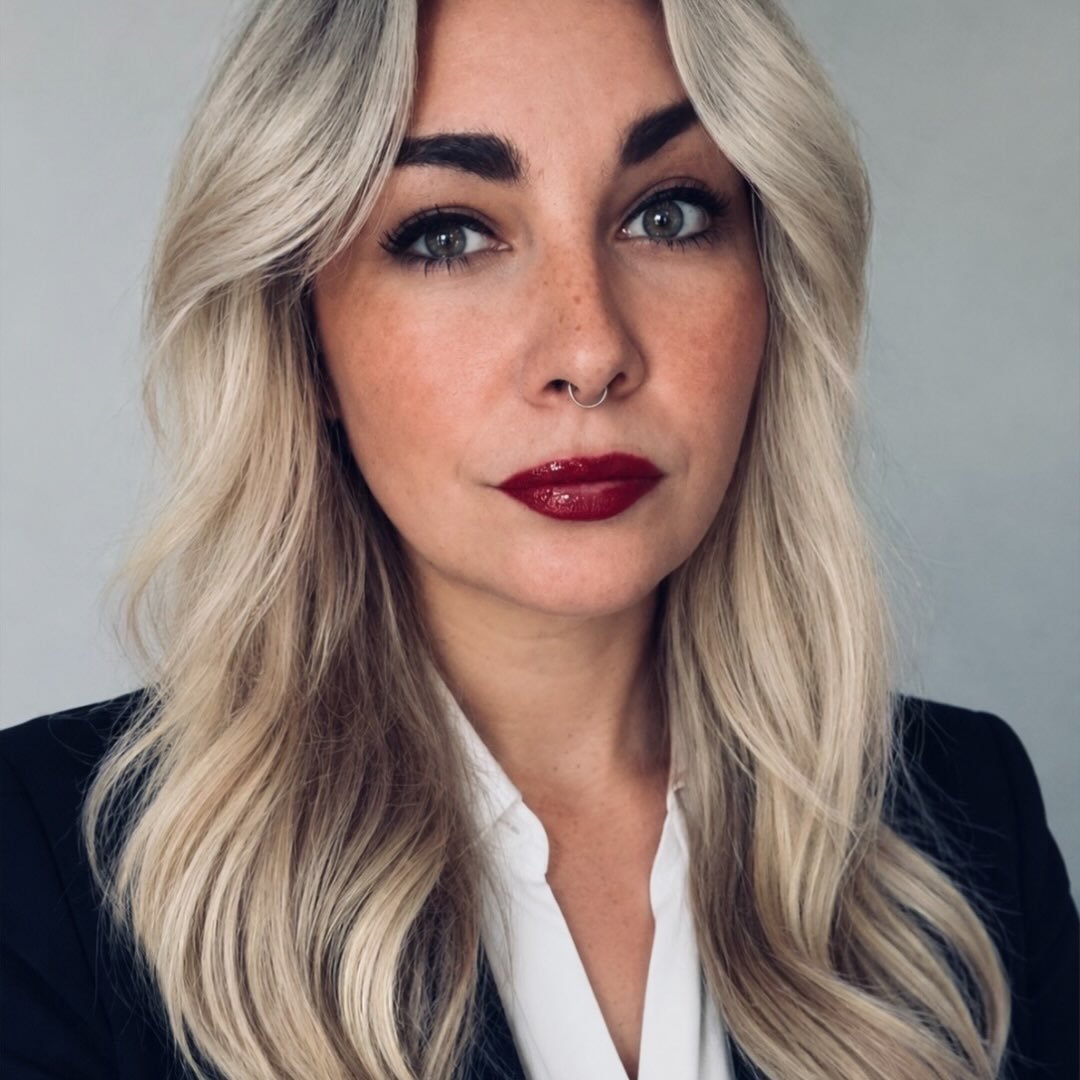 Instagram Profilbild von insa_on_air