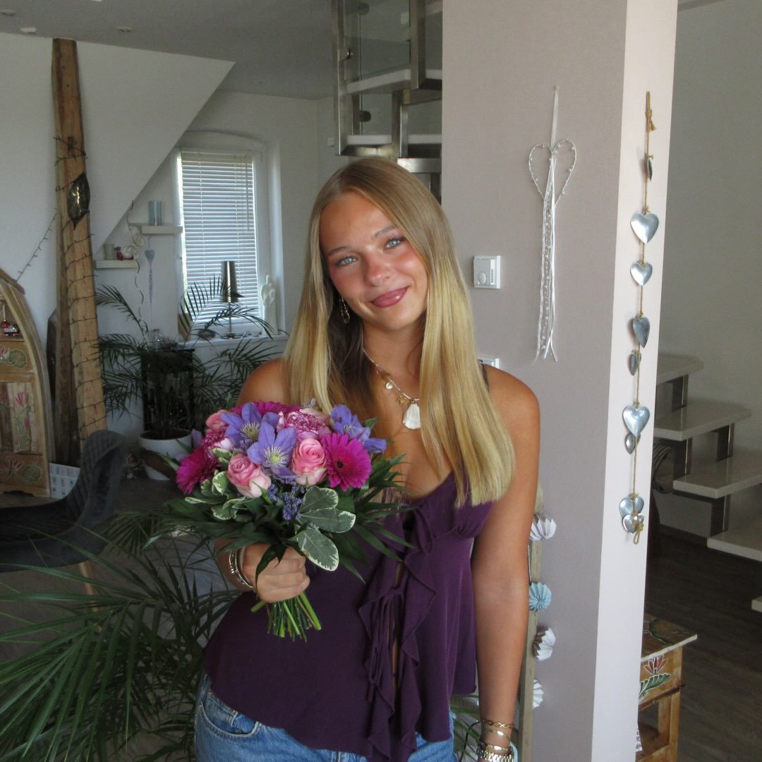 Instagram Profilbild von anna_dxg