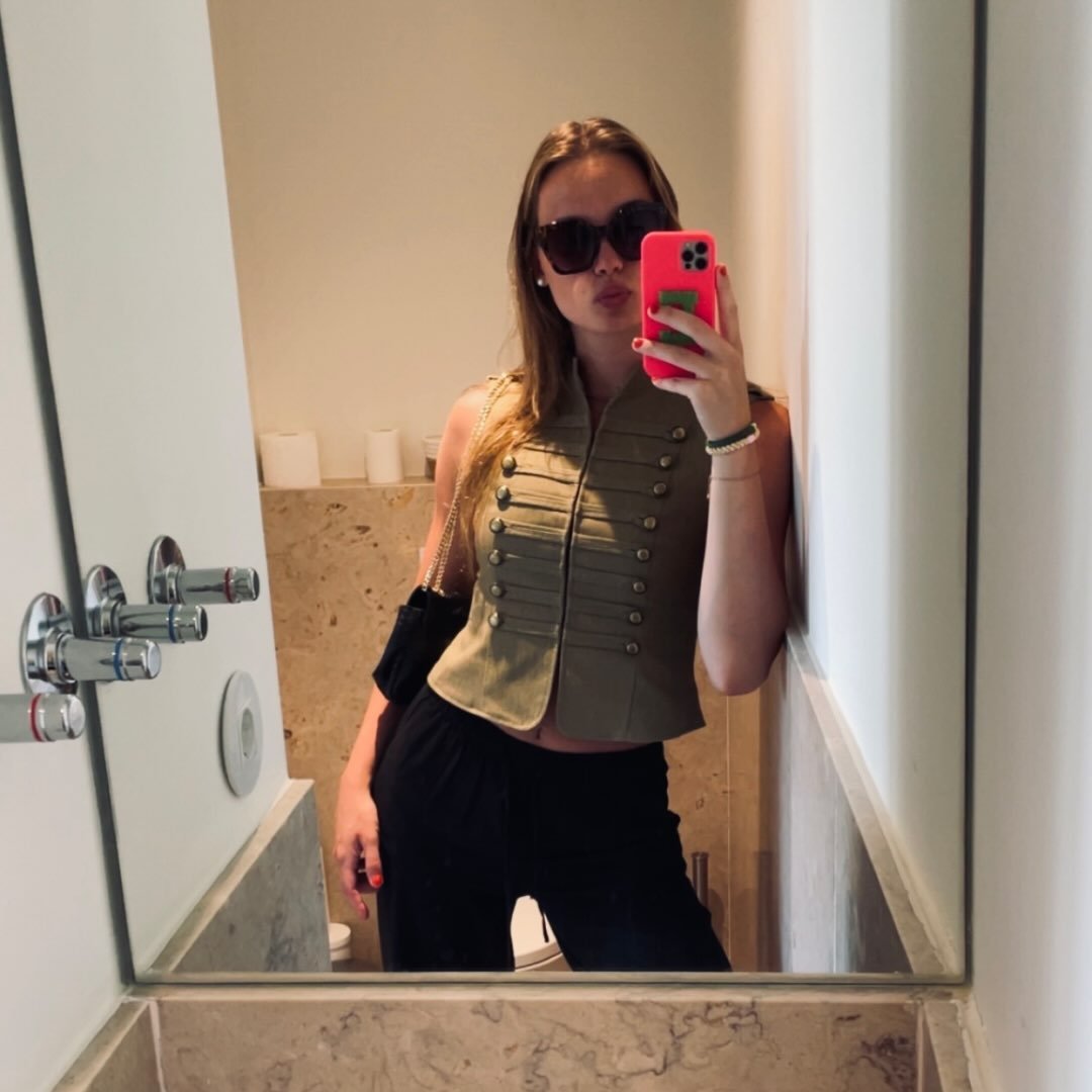 Instagram Profilbild von ella.bastians