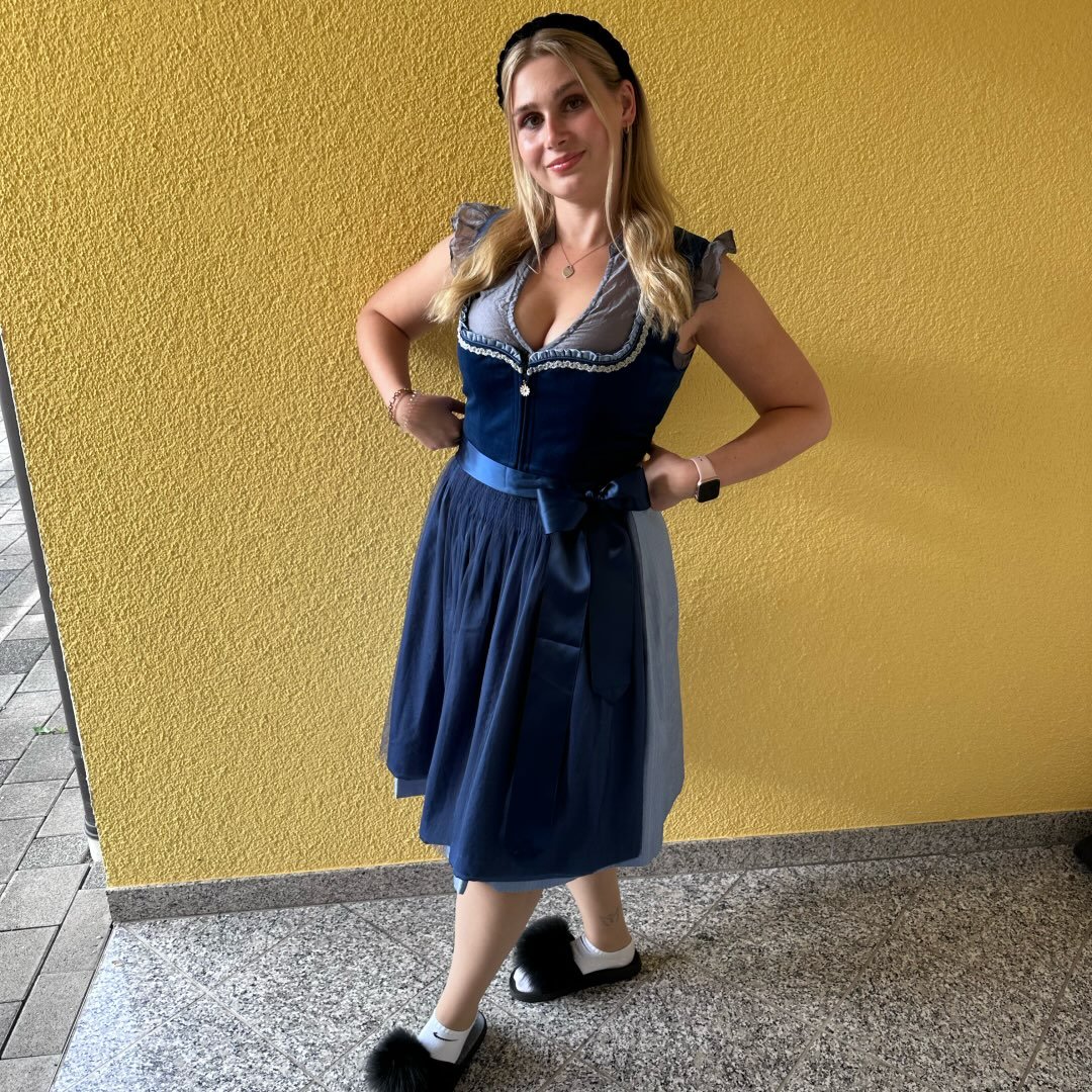 Instagram Profilbild von sassy.ceee