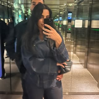 Instagram Profilbild von kbragxtss