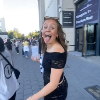 Instagram Profilbild von piaa.ganz.privat