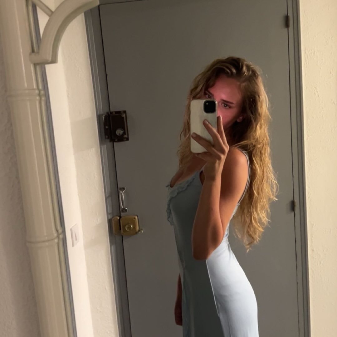 Instagram Profilbild von emi.yyyk