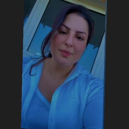 Instagram Profilbild von _52_busra_52_
