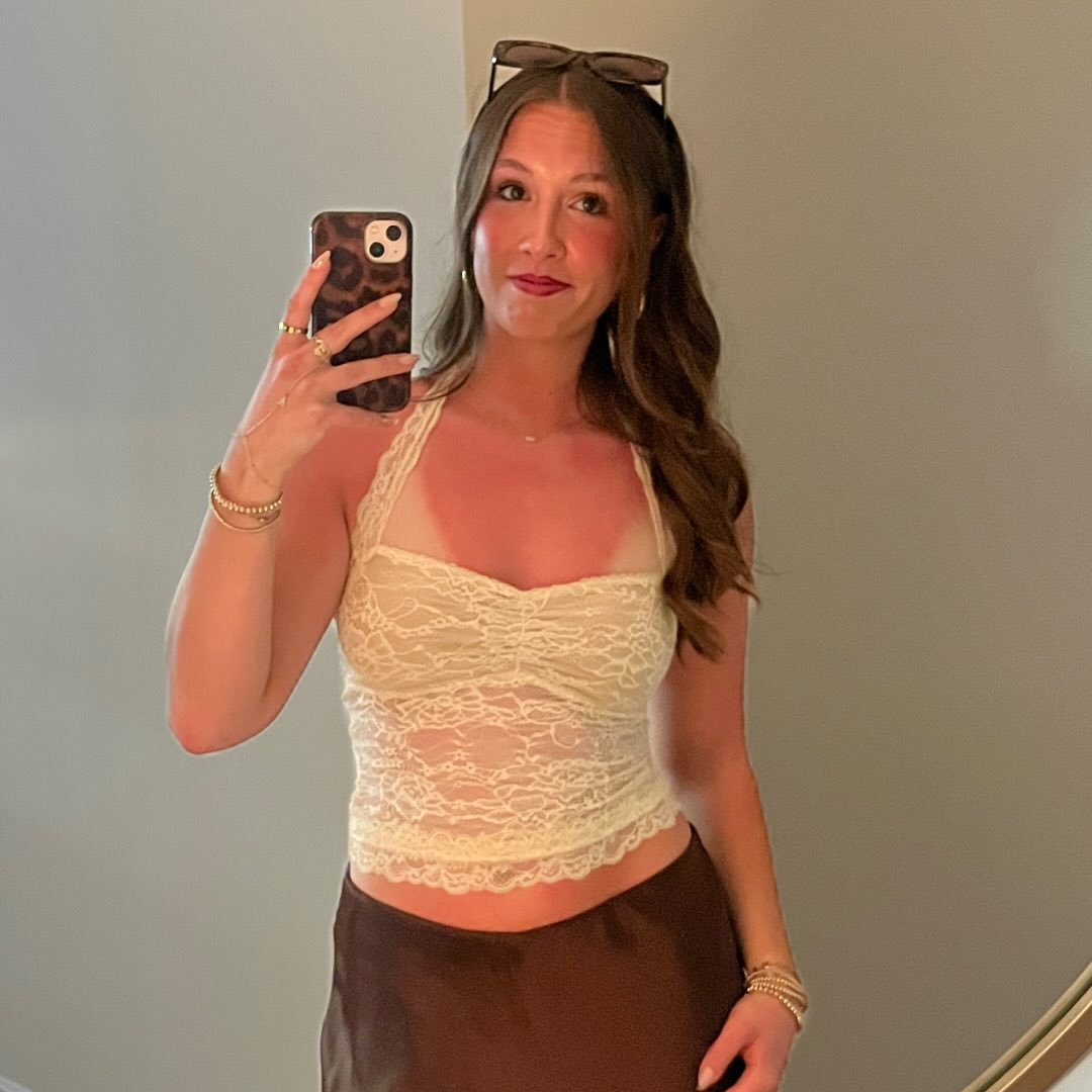 Instagram Profilbild von vivian_conran