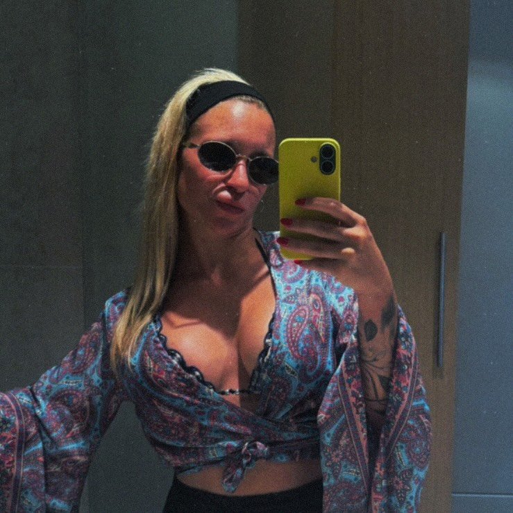 Instagram Profilbild von jacky.tys