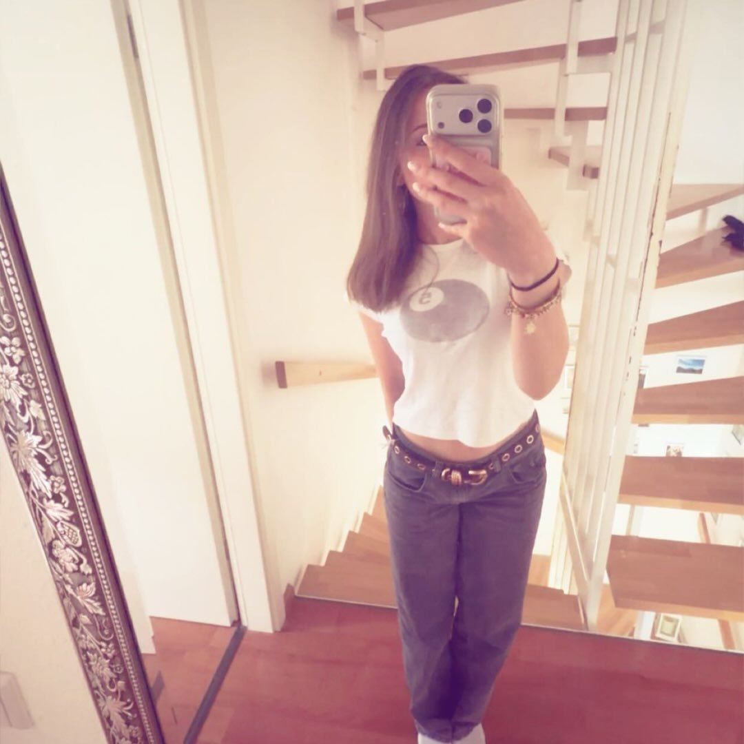 Instagram Profilbild von josephine_gmmrt