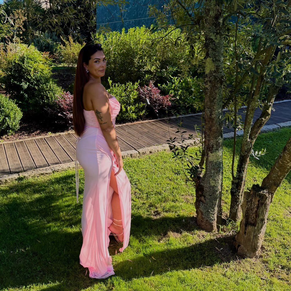 Instagram Profilbild von stephanie.mc25