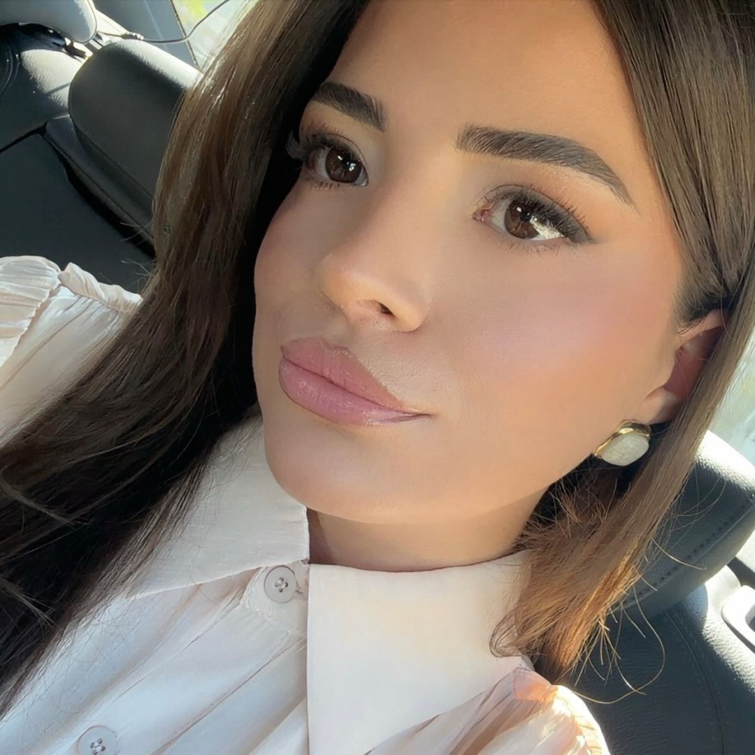 Instagram Profilbild von dafina.sejdiuu