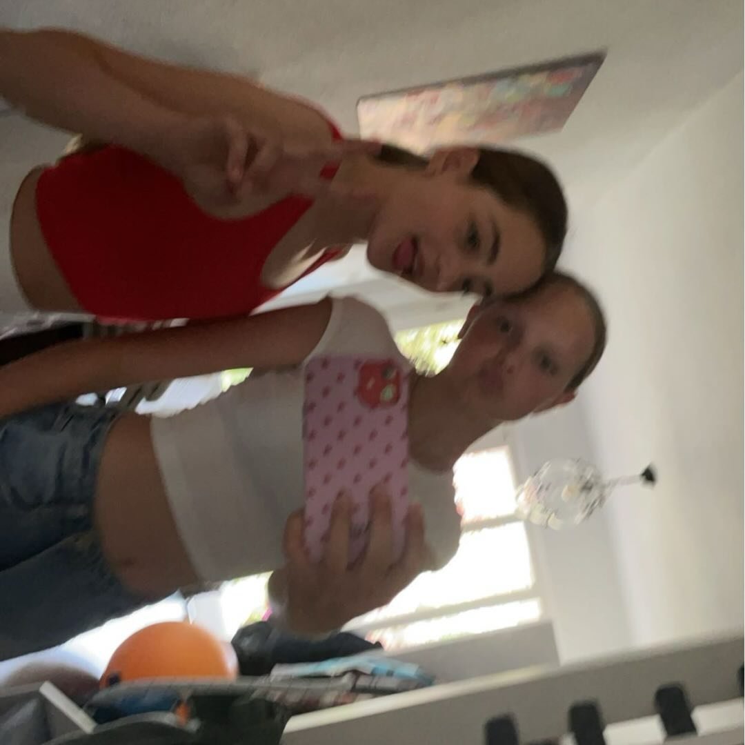 Instagram Profilbild von _madeliefvb_