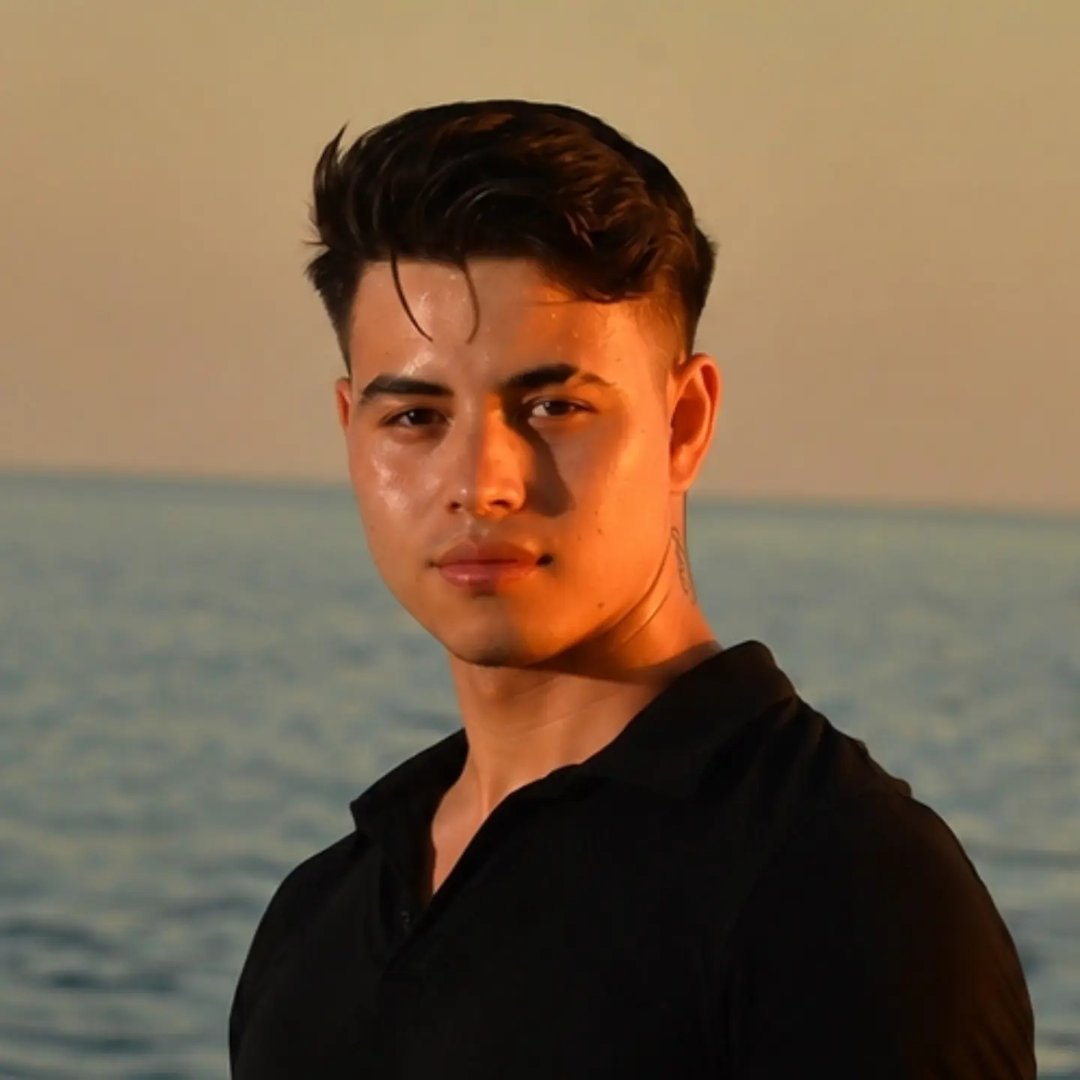 Instagram Profilbild von paddyathlete