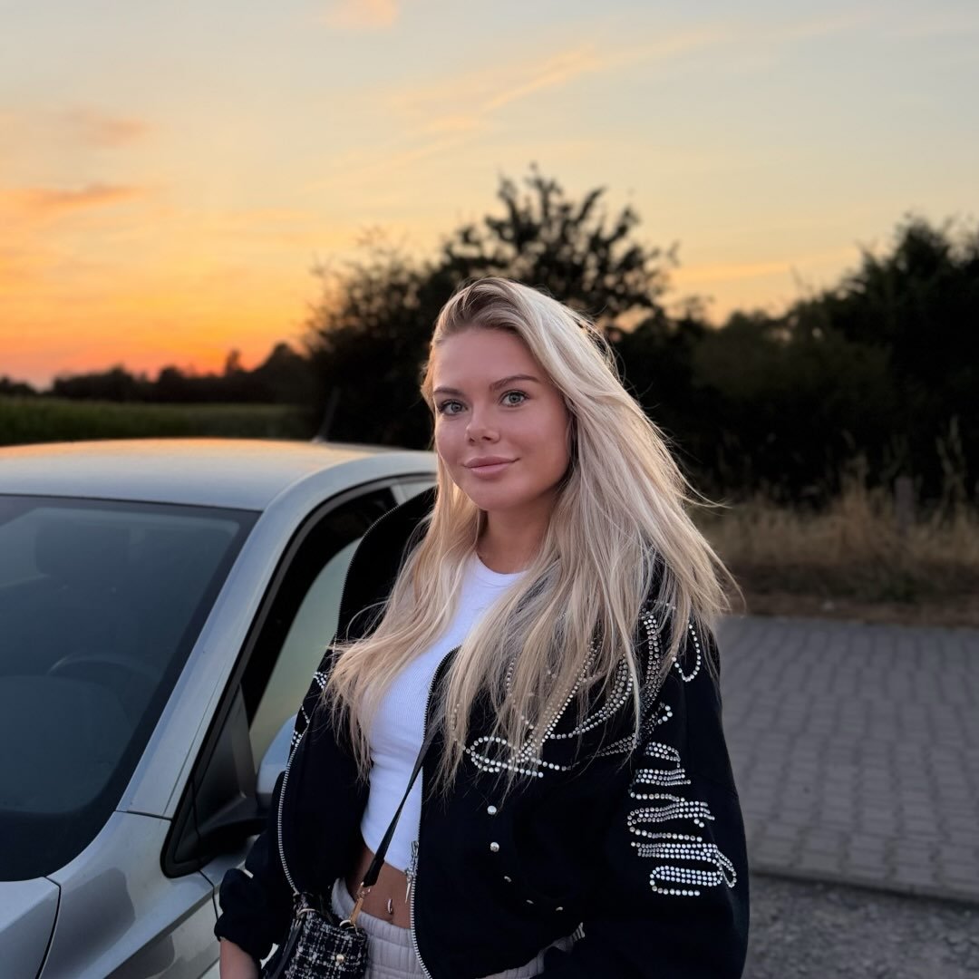 Instagram Profilbild von piaxfr